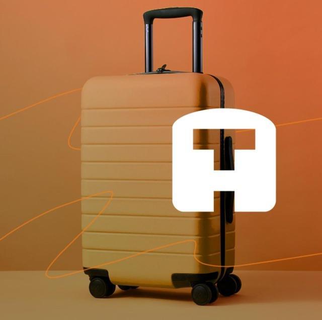 Tecnohotel Itzaes Мерида Екстериор снимка